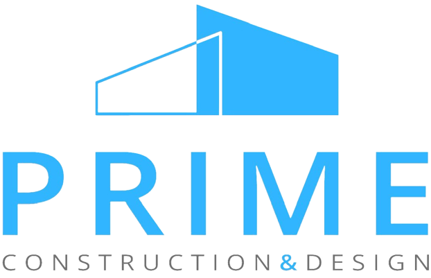 Construction services in Manchester